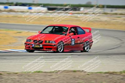 media/May-24-2025-Turn8 Trackdays (Sat) [[034586b55d]]/1 Advanced 2/Session 3 (Sweeper)/